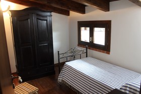 Villa Delle Ninfee