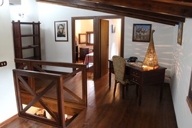Villa Delle Ninfee