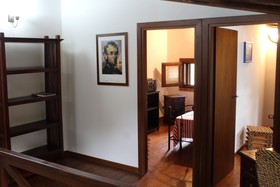 Villa Delle Ninfee