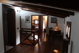 Villa Delle Ninfee