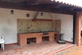 Villa Delle Ninfee