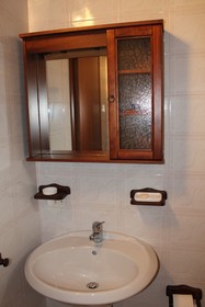 Villa Delle Ninfee