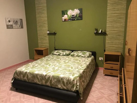 Villa Vacanze Giuseppe