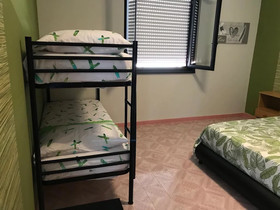Villa Vacanze Giuseppe