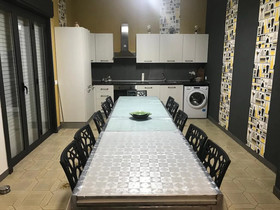 Villa Vacanze Giuseppe