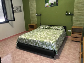 Villa Vacanze Giuseppe