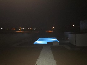 Villa Vacanze Giuseppe