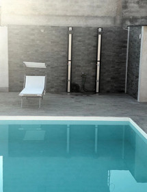 Villa Vacanze Giuseppe
