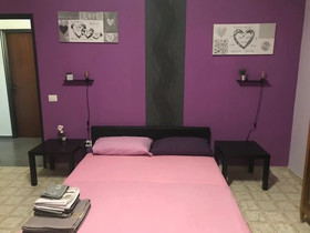Villa Vacanze Giuseppe