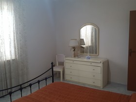 Villa Valeria