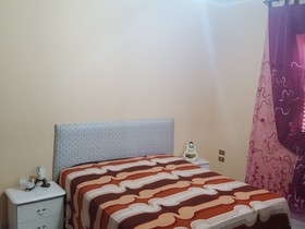 Villa Valeria