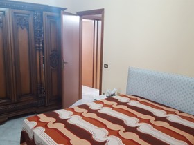 Villa Valeria