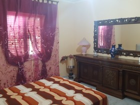 Villa Valeria
