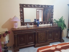 Villa Valeria