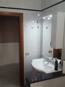 Villa Valeria