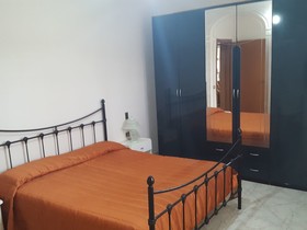Villa Valeria