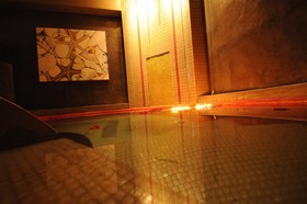 Visir Resort & Spa