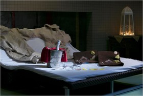 Visir Resort & Spa