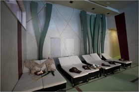 Visir Resort & Spa