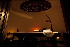 Visir Resort & Spa