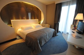 Visir Resort & Spa