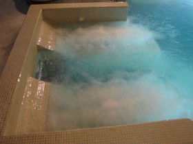 Visir Resort & Spa