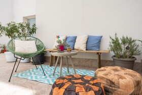 Volturno3 Suites & More
