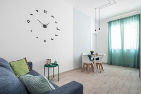 Volturno3 Suites & More