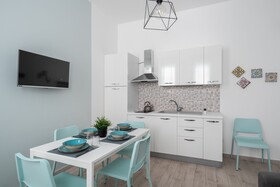 Volturno3 Suites & More