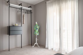 Volturno3 Suites & More