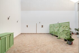 Volturno3 Suites & More