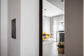 Volturno3 Suites & More