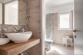 Volturno3 Suites & More