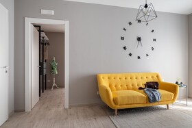 Volturno3 Suites & More