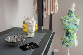 Volturno3 Suites & More