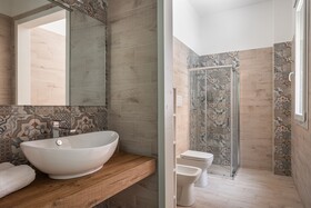 Volturno3 Suites & More