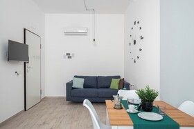 Volturno3 Suites & More