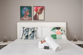 Volturno3 Suites & More