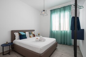 Volturno3 Suites & More