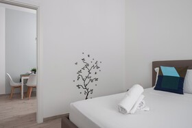 Volturno3 Suites & More