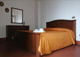 Casa Giulia