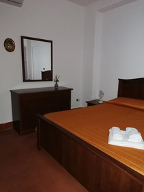 Casa Giulia