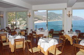 Bay Palace