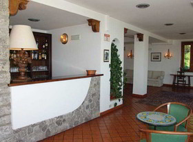 Bay Palace
