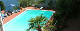 Bay Palace