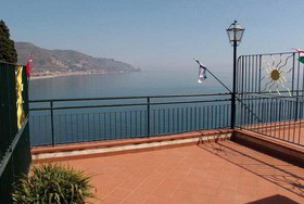 Bay Palace