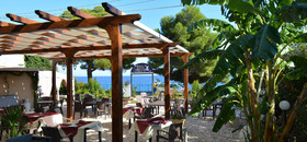 Hotel Chrismare