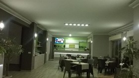 Hotel Chrismare