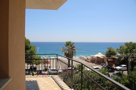 Hotel Chrismare