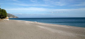 Hotel Chrismare